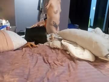 justaskforbiga's chat room