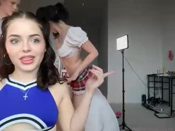 kendallmonroee's chat room