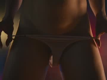 rocknrose's chat room