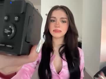 stellapearl's chat room