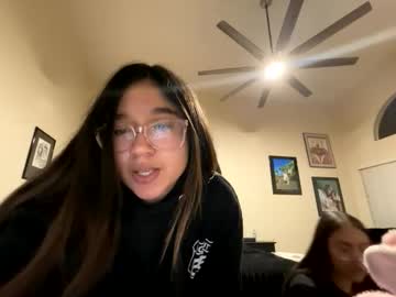 sexylatina22493587's chat room