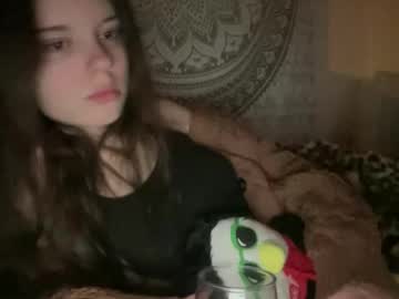 dream1girl_'s chat room