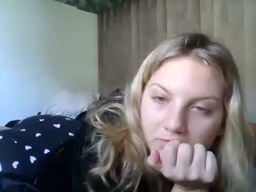 glowandsmoke's chat room