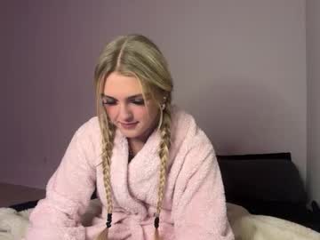 alyssastonee's chat room