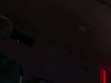 bunnydollstella's chat room