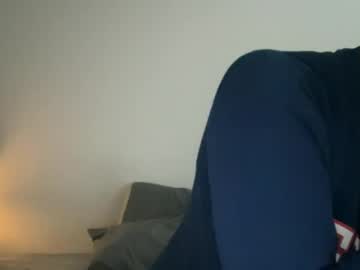 smexxii93's chat room