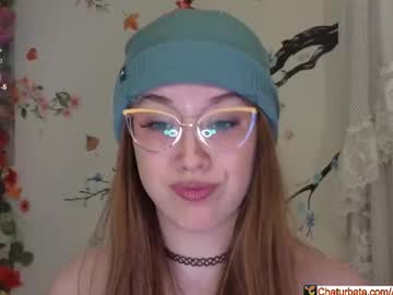 aliceriverscam's chat room