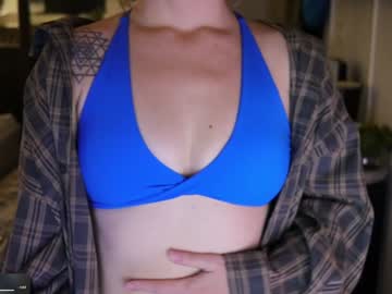 maevivant's chat room