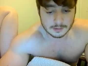 sara9920's chat room