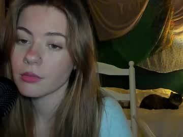 _modestmouse's chat room