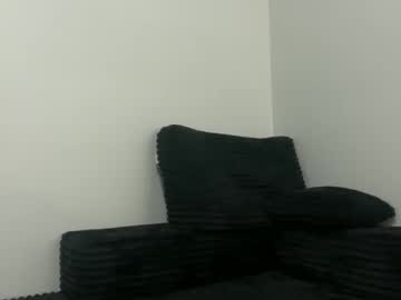 bexbex945874's chat room