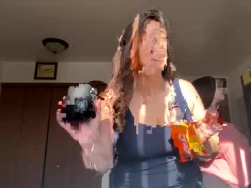 funflirt97's chat room