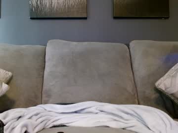 alannarack's chat room