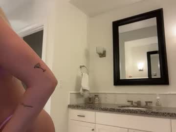 kenziesmithh's chat room