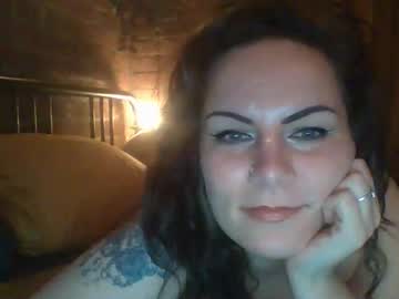 sweetsexypersephone's chat room
