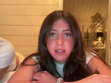 ttmarieee's chat room