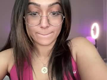 nalanistorme's chat room