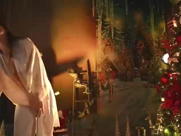 rocknrose's chat room