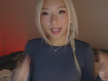 vivianwinters's chat room