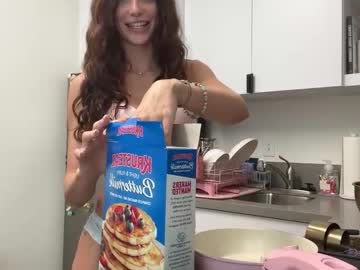 rileysmitheree's chat room