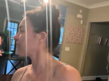 bendlikebecks's chat room