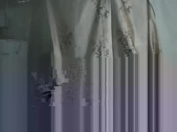 bpstamourconstruction1's chat room