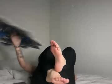 hannahtaylorr's chat room