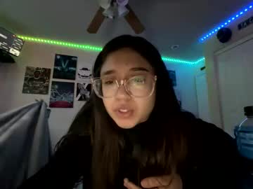 sexylatina22493587's chat room