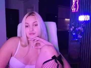 janemiss's chat room