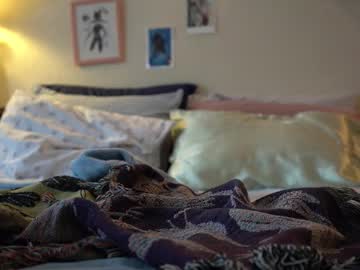 sistinehashands's chat room