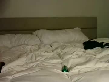 monamorrison's chat room