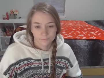 katynowhere's chat room