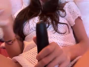 channel022's chat room