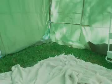 goldengoddessxxx's chat room