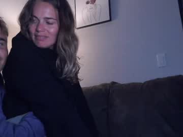 baddie4daddy_xo's chat room