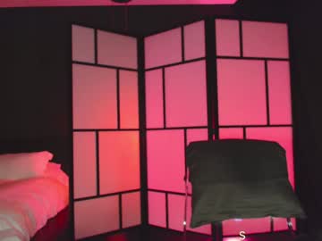 naughtykathie's chat room