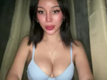 weebu010's chat room