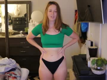 maevivant's chat room