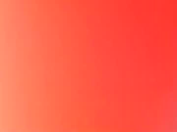 sexiirose22's chat room