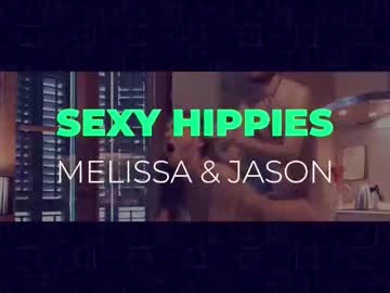 sexyhippies's chat room