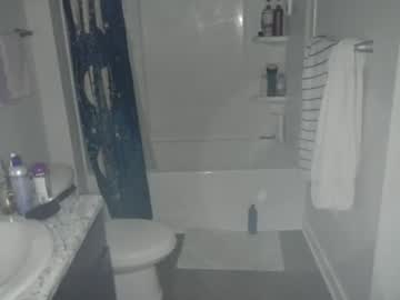 shyy_petitebaby's chat room