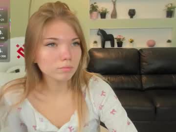 michafox's chat room