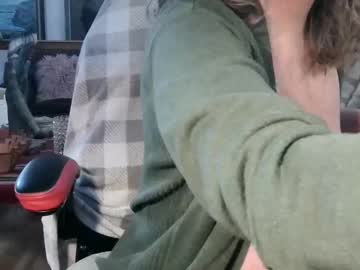 littlepistol's chat room