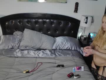 spankandsubmit's chat room