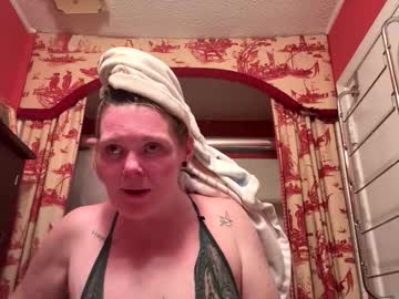 dickeddownsouth's chat room