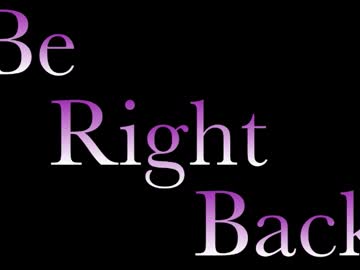 itscocostar's chat room