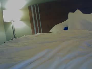 freakishlittleeyes's chat room