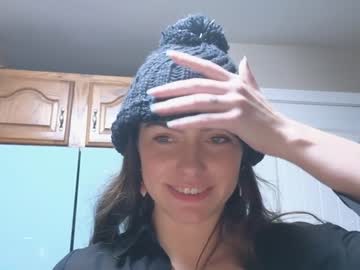 chroniclove's chat room