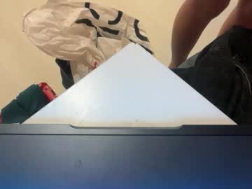 oliviacarterrr's chat room