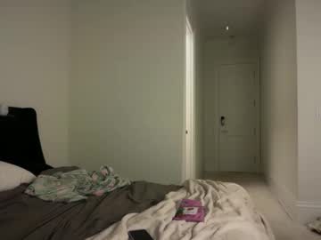 kateharperr's chat room